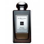 Jo Malone Myrrh & Tonka London for women and men 100 ml Unısex Tester Parfüm 